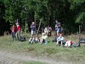 sauerland_2010_willy_039