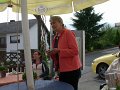 sauerland_2010_willy_041