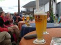 sauerland_2010_willy_042