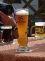 sauerland_2010_willy_043