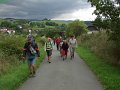 sauerland_2010_willy_045