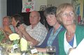 Sinaai2011_36
