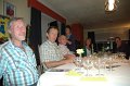 Sinaai2011_49