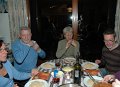 reunie1_026
