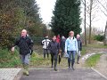 reunie_w_002