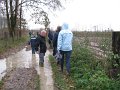 reunie_w_009