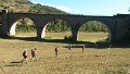 20160906_102547