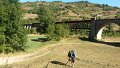 20160906_102554