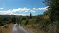 20160906_120122