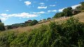 20160906_120137
