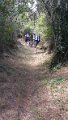 20160906_131800