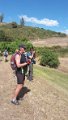 20160906_132024