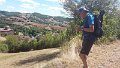 20160906_132032