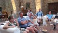 20160906_184247