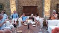20160906_184255
