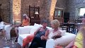 20160906_184301