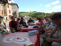 DSCN1680