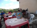 DSCN1681