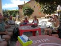 DSCN1683