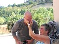 DSCN1691