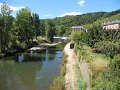 DSCN1695