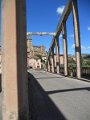 DSCN1696