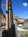DSCN1697