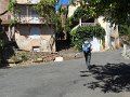 DSCN1706