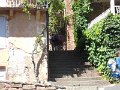DSCN1707
