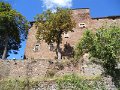 DSCN1714
