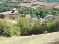 DSCN1718