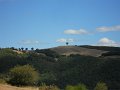 DSCN1719