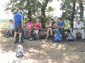 DSCN1743