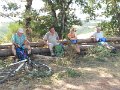 DSCN1744