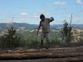 DSCN1745
