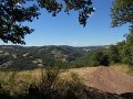 DSCN1748