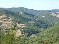 DSCN1749