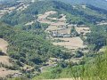 DSCN1750