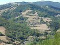 DSCN1751