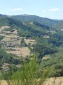 DSCN1752