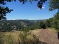 DSCN1753