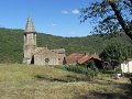 DSCN1760