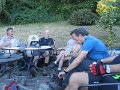 DSCN1762