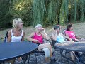 DSCN1763