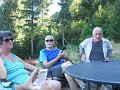DSCN1764