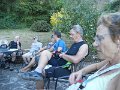 DSCN1765