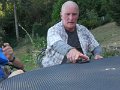 DSCN1767