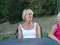 DSCN1768