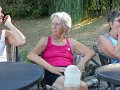 DSCN1769