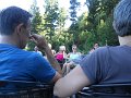 DSCN1770